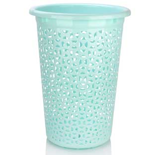 سلة ملابس ايفل