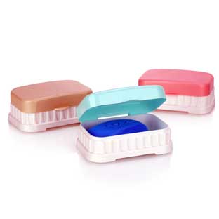 حافظة صابون