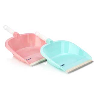 جاروف کبیر افرا