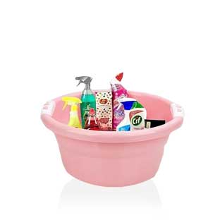 بانيو دائرة ساحل ۲