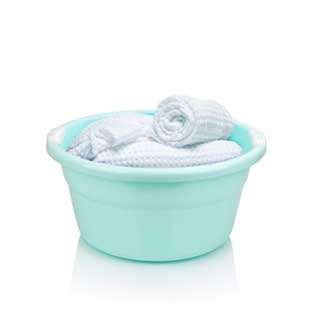 بانيو دائرة ساحل ۳