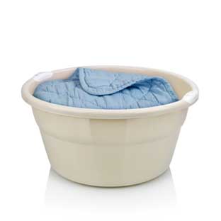 بانيو دائرة ساحل ۴