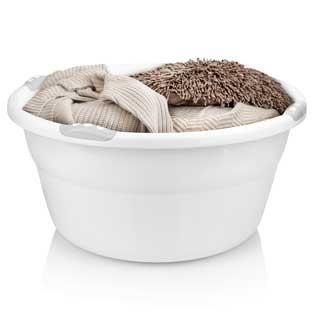 بانيو دائرة ساحل ۵