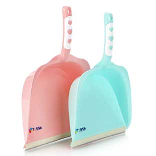 جاروف کبیر نازكل