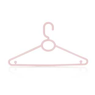 علاقة ملابس نگین