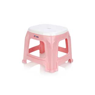 كرسي حمام نيما