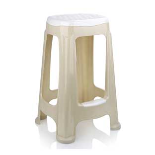 كرسي اورانوس ۷۰ سنتیمتر