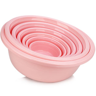 لجانة بریا ۱