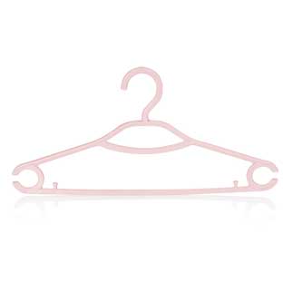 علاقة ملابس بویا