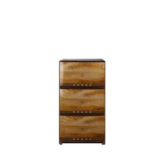 جرار ۳ طوابق كبيرة مارینا