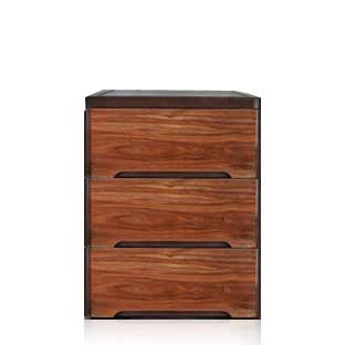 جرار ۳ طوابق XXL اسكاي