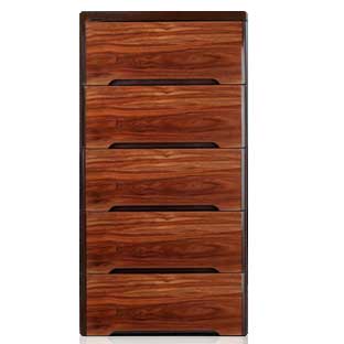 جرار ۵ طوابق XXL اسكاي